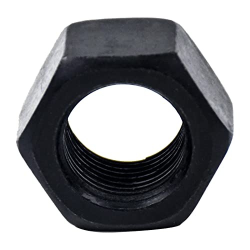 Ducati Crank Crankshaft Engine TURNING/Timing Tool 887130123 For all 4 and 2