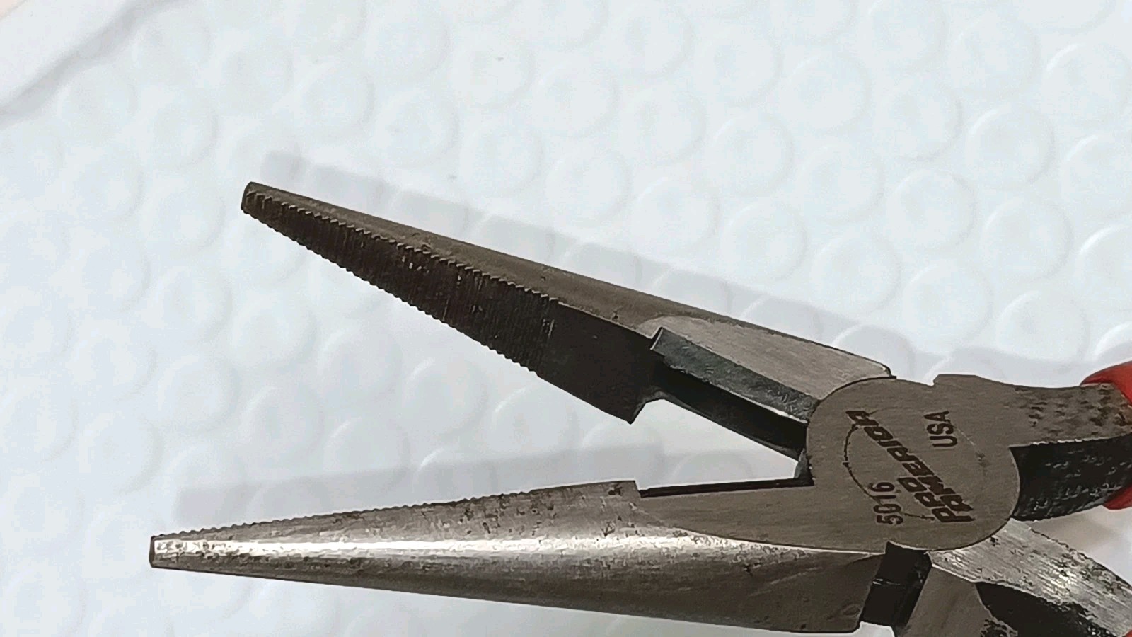 Pro America 5016 Needle Nose Pliers USA