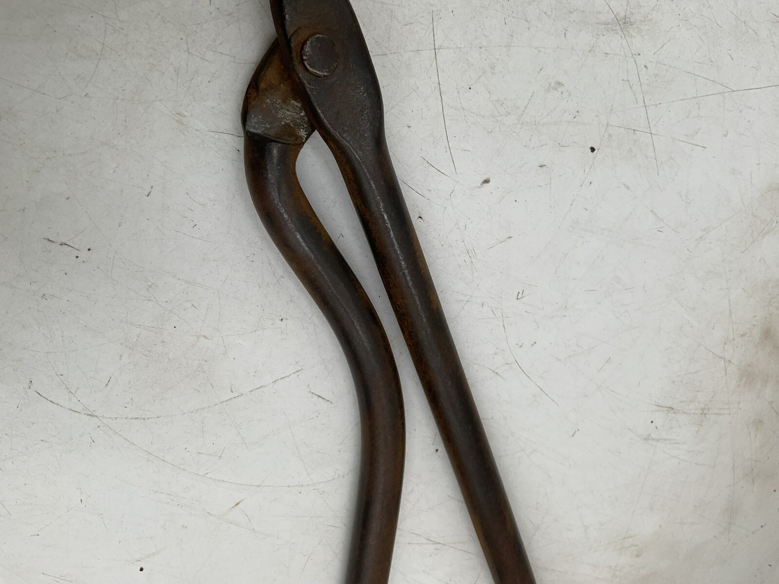 Vintage Ken Tool T- 66