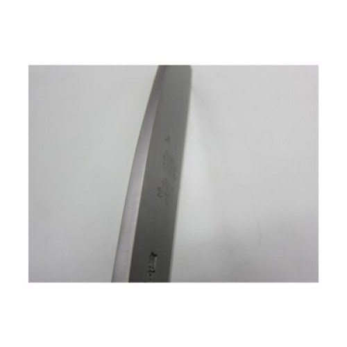 Kanenori C-21 Hatchet NATA Machete Guard 180mm Wood chopping Chopper