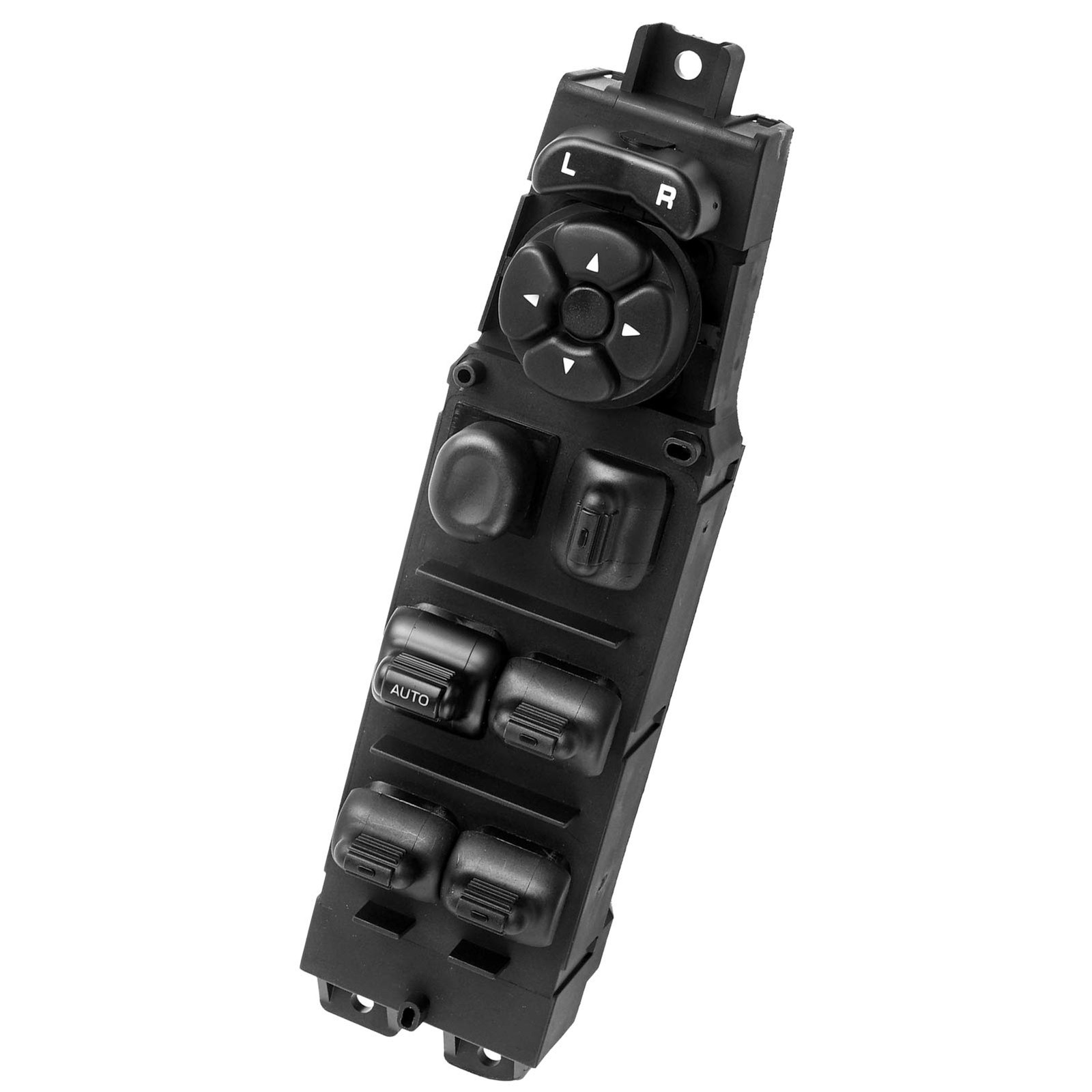 Master Power Window Switch 56049805AB Replacement for Dodge Ram 1500 2500 3500