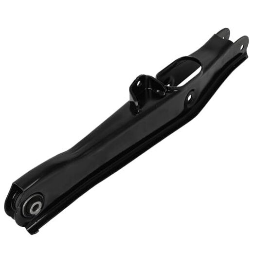 Suspension Kit Replacement fit for Chrysler 200 for Chrysler Sebring for