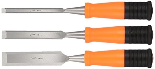 Takagi M&M Woodworking Only 3 Pieces Set Regular