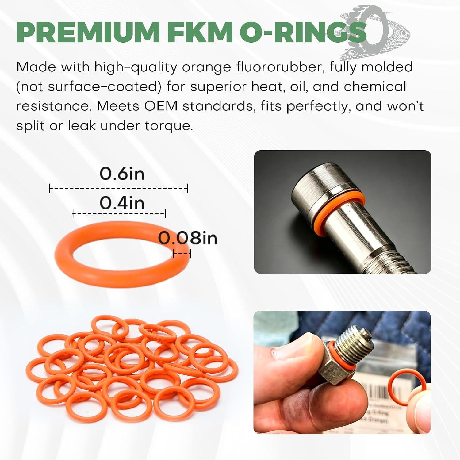 Oil Change Kit Compatible with Harley – Davidson, Motorcycle Oil Change Tool …