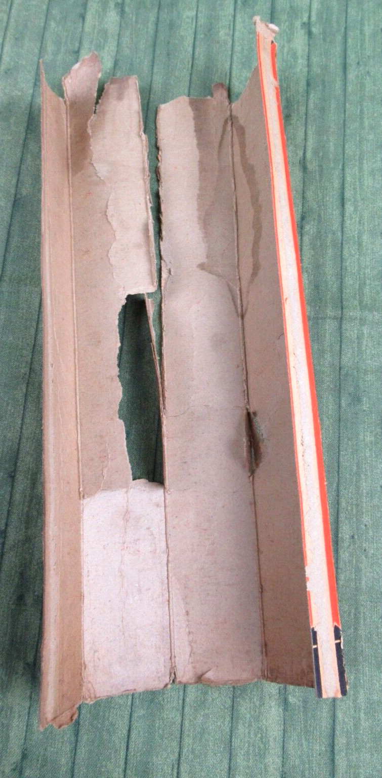 (2) Vintage Jiffy-Tite Screwdrivers ~ Model 1 & Model 2