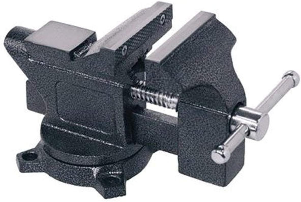 Bessey BV-HW45 Homeowners Vise