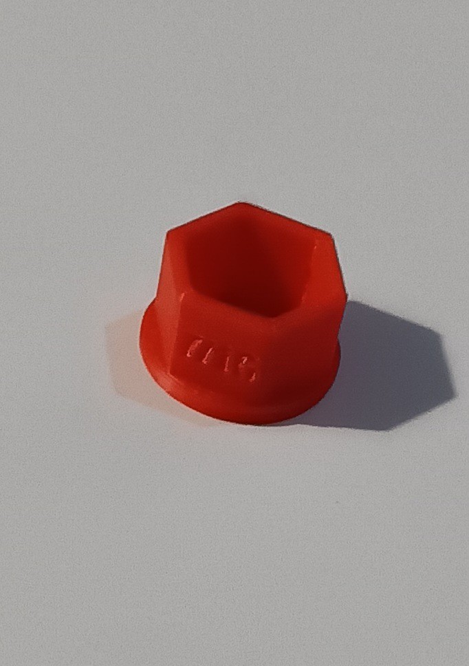 SAE Non-marring socket & wrench inserts