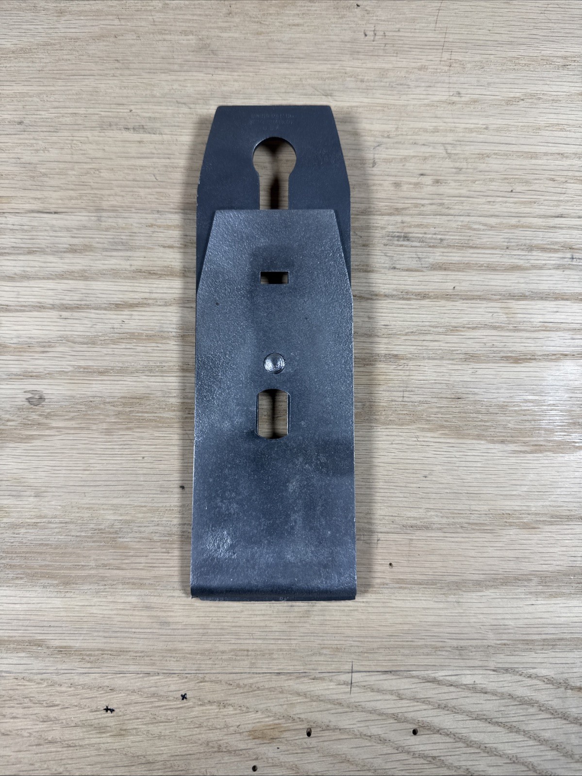 Union No. 28 Transitional Hand Plane 18” Long Made In New Britain Connecticut