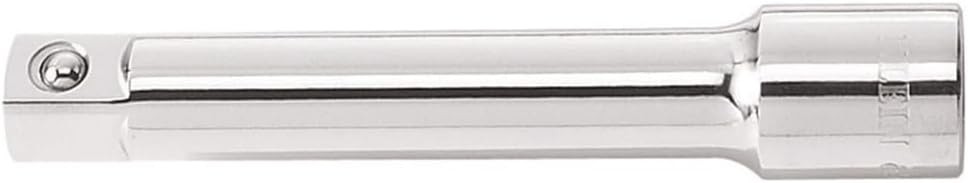 Klein Tools 65821 5-Inch Extension, 1/2-Inch Drive