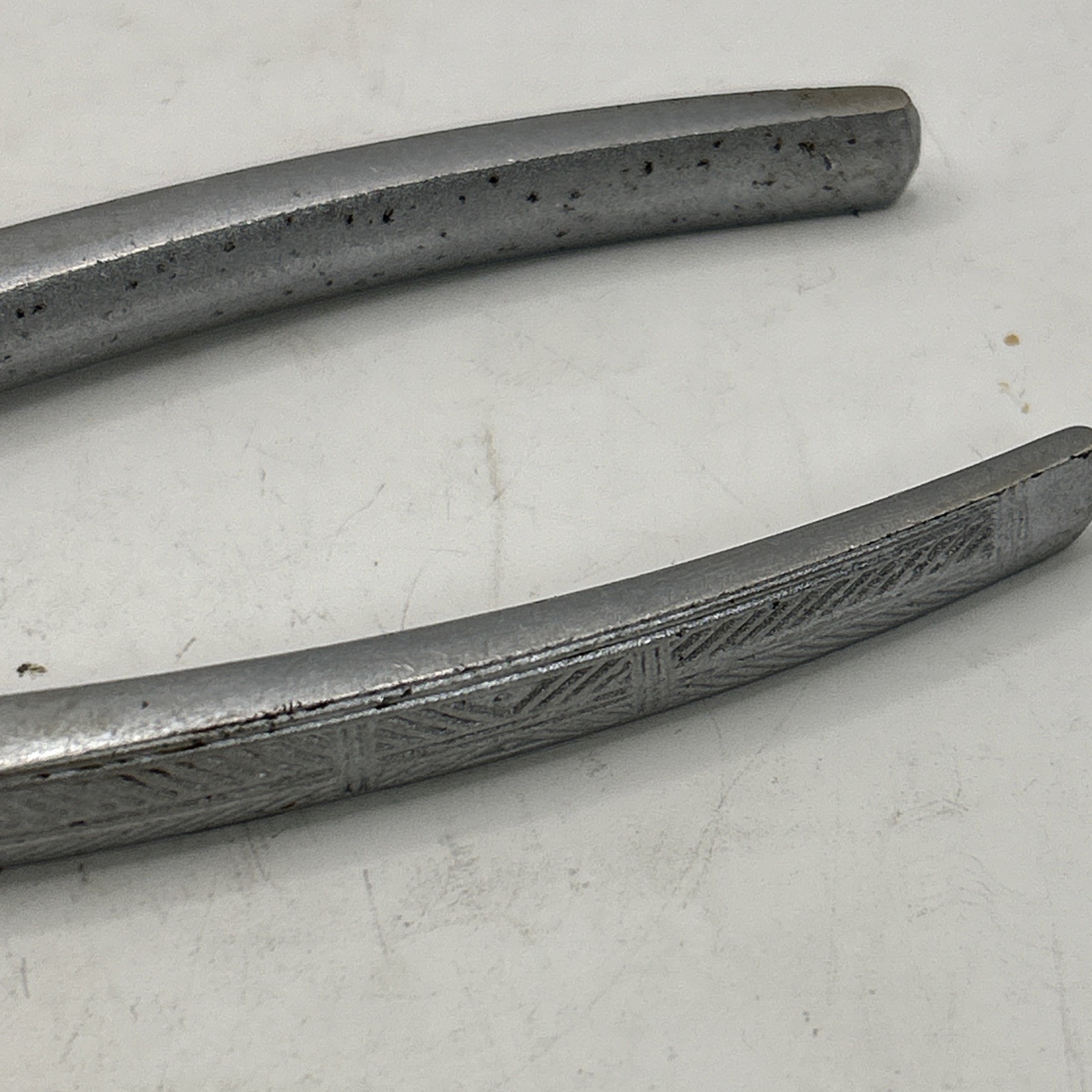 Vintage Penens Corp 3148 8″ Pliers Chicago USA