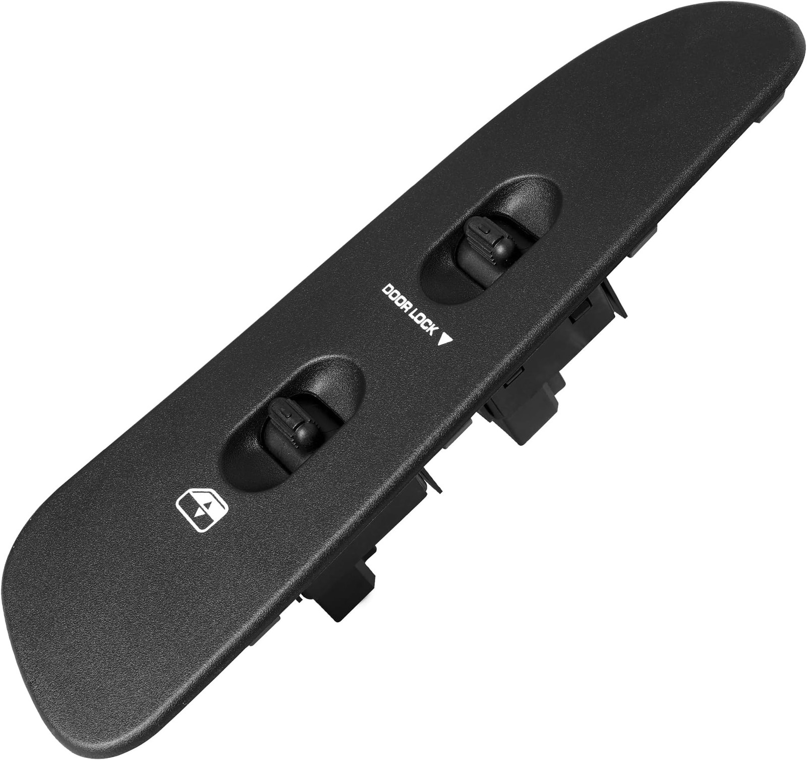 Power Window Switch Passenger Side Fit for 01-09 Dodge Ram Sprinter Durango |…