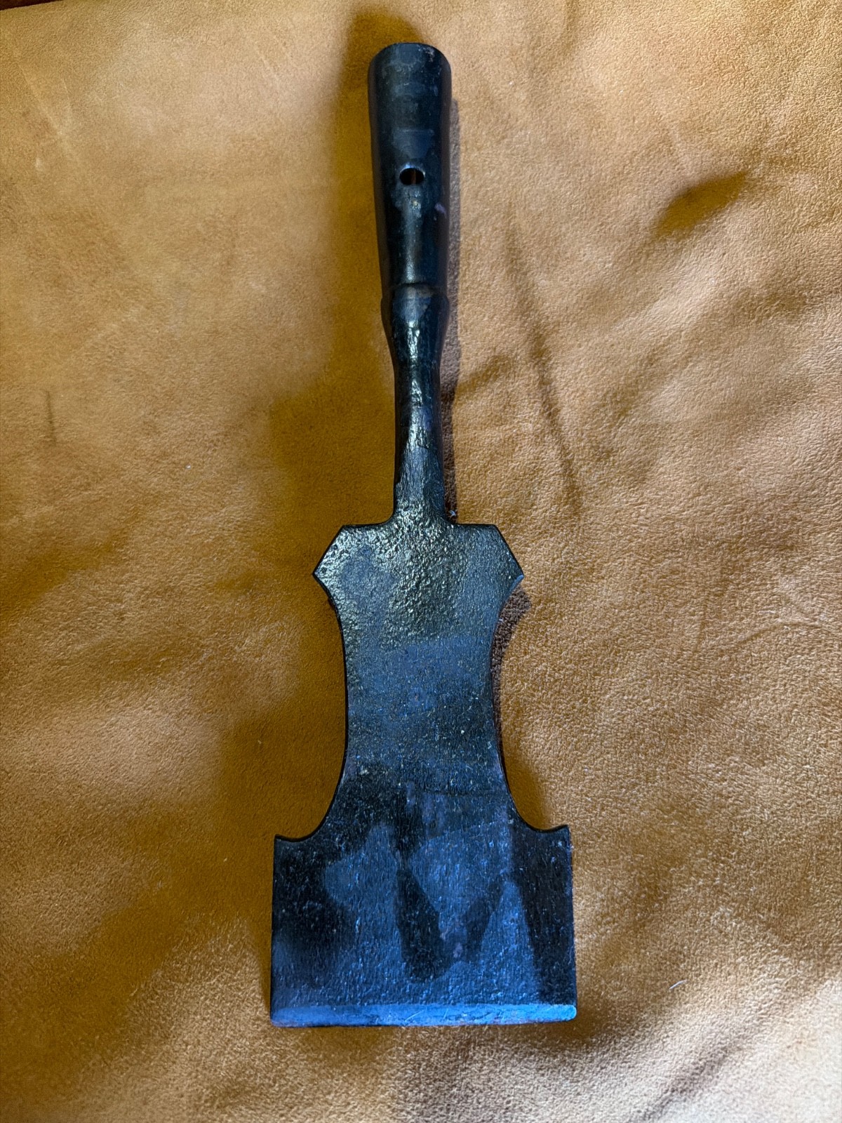 antique tools collectibles blacksmith