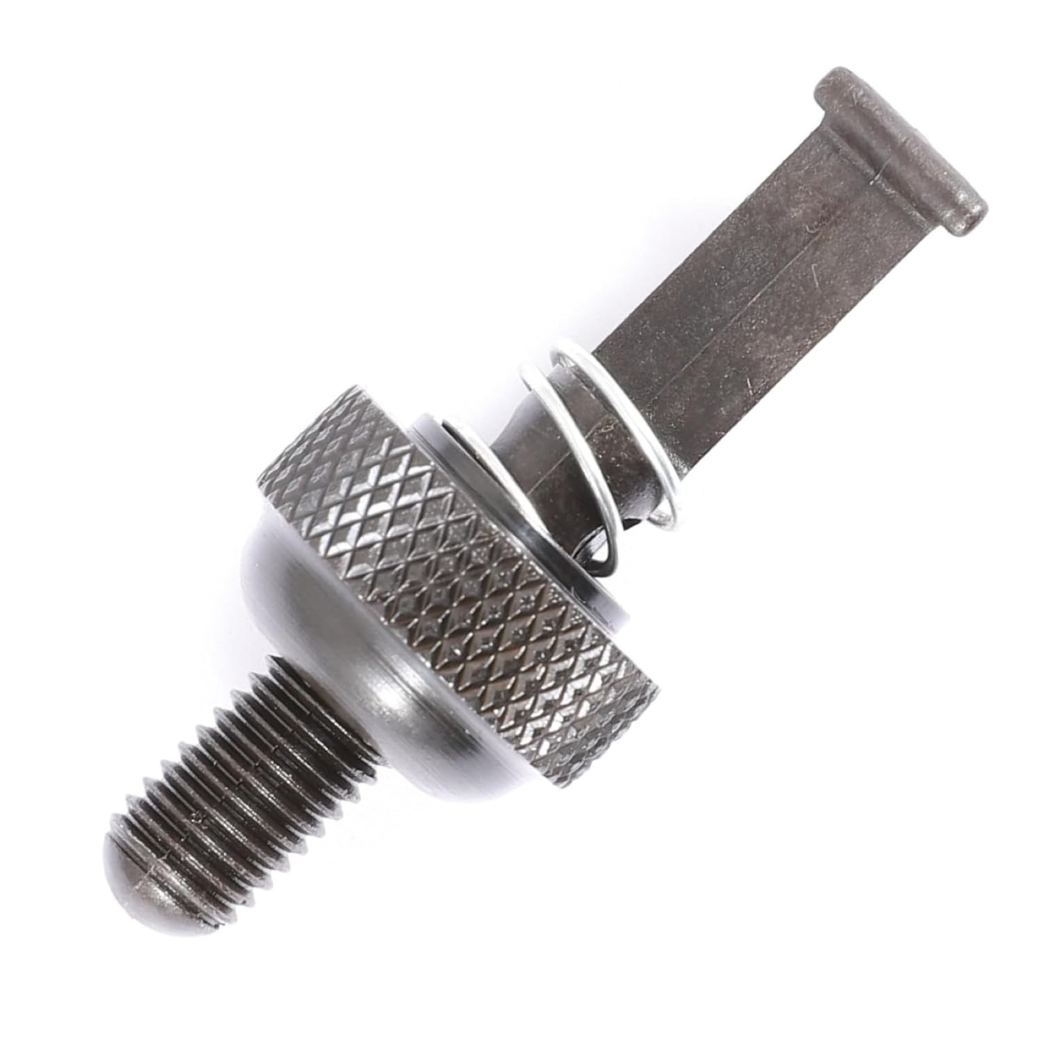 PEC Tools Lock Bolt Part for 12″/18″/24″ Combination 12″, Fastening