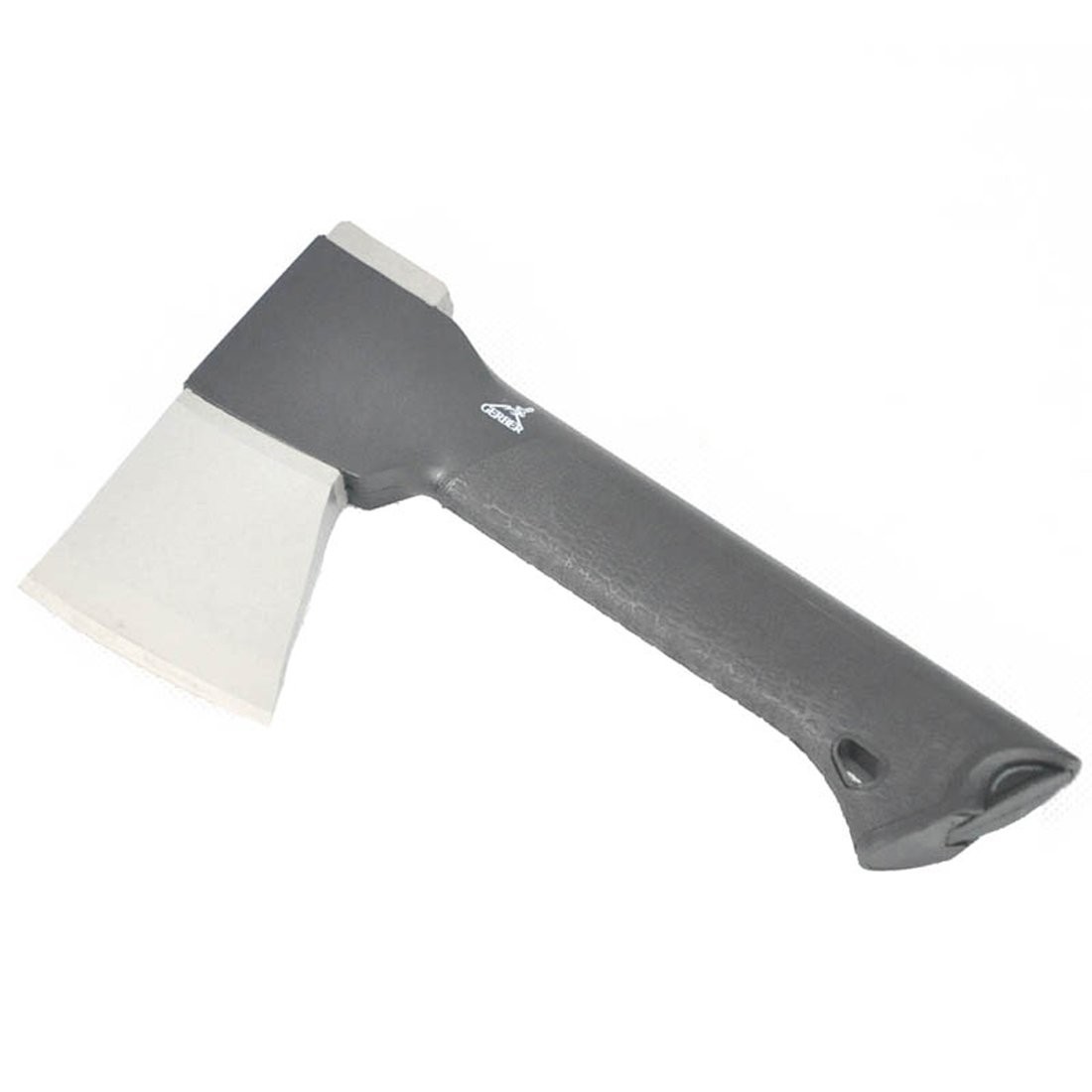 Gerber Gear Gator Combo Axe 31-001054