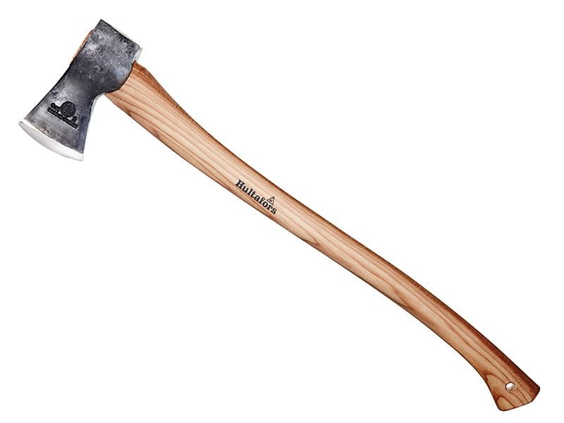 Hultafors – Qvarfot Cutting Axe
