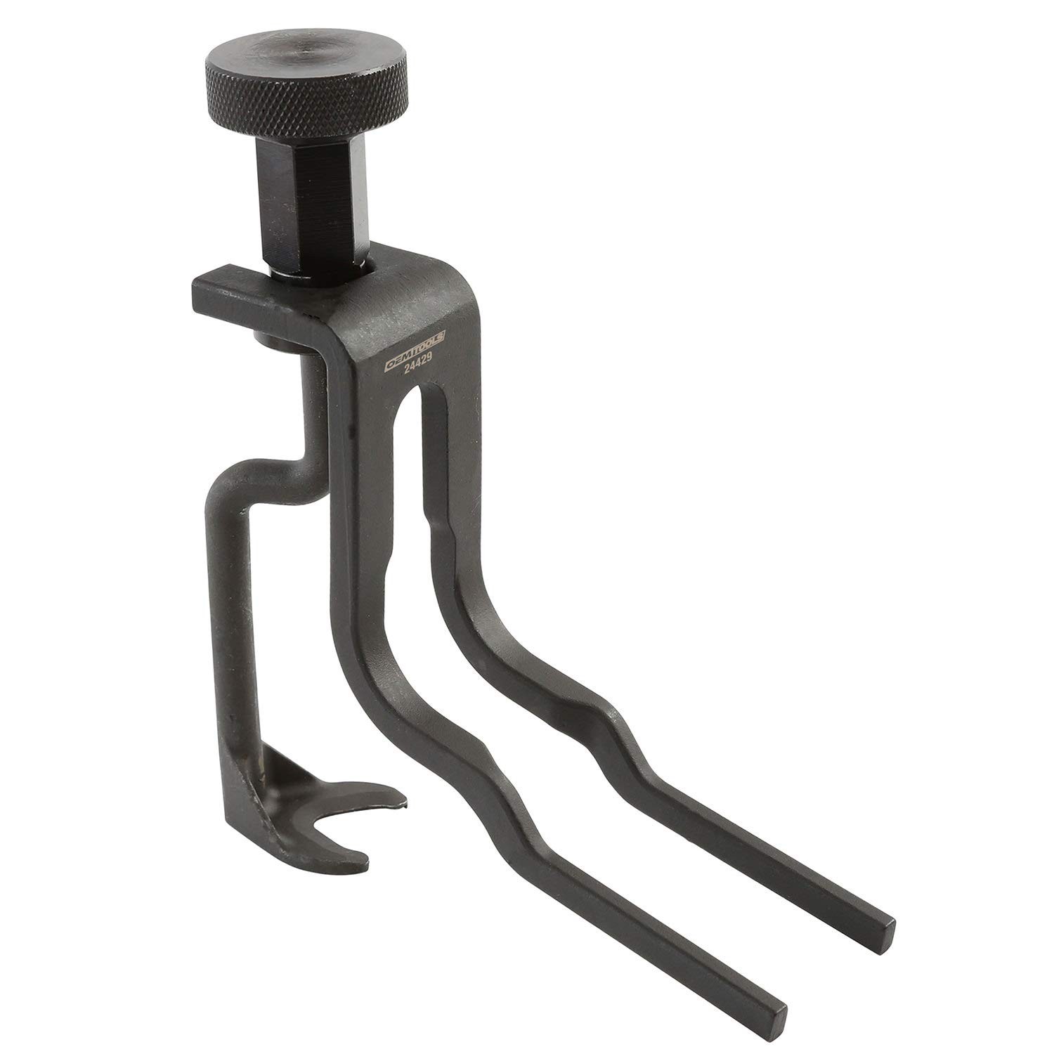 OEMTOOLS 24429 Ford 3 Valve Spring Compressor Tool 46L 54L Durable Design
