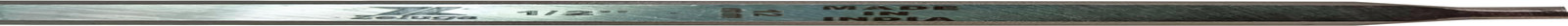 25-428 3 Pc. Pro Premium Wood Chisel, Carving Carpenter Set, Professional Grade