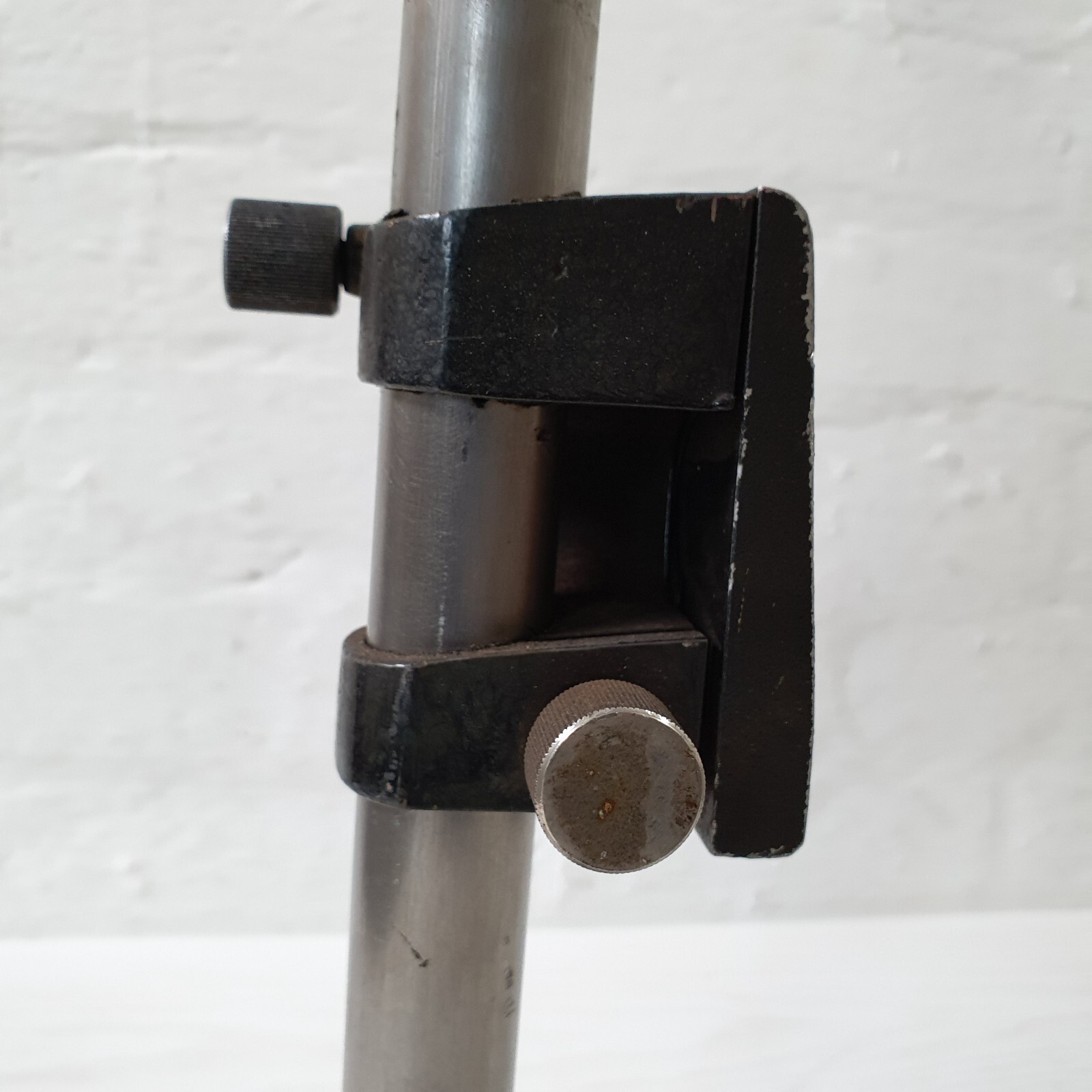 Indicator Block Stand 500mm – S41