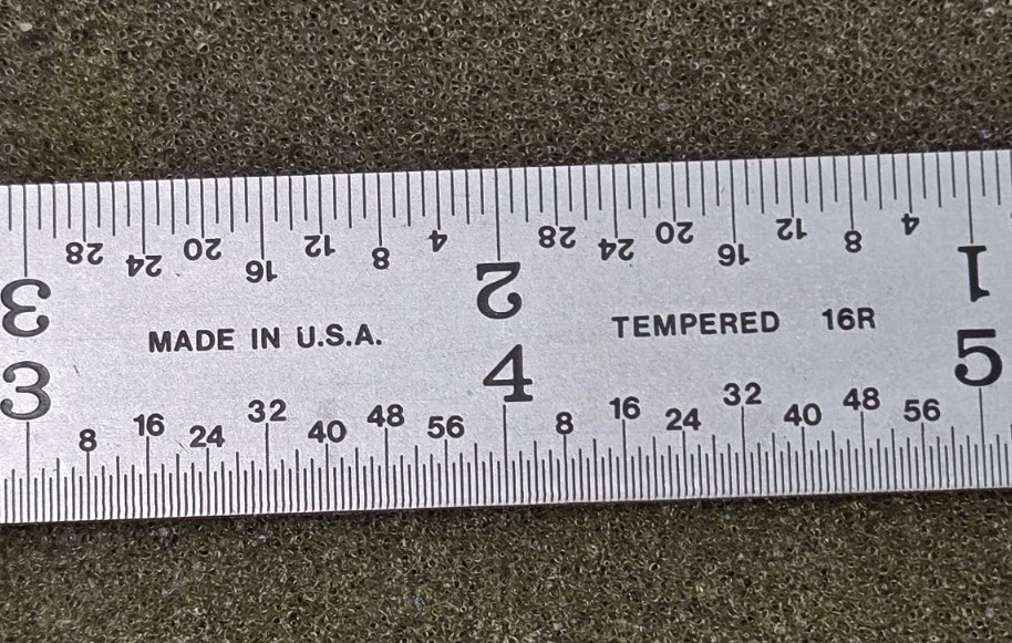 MACHINIST INSPECTION TOOLS 1″ B&S MICROMETER, New 1-2″ FOWLER MICROMETER & MORE!