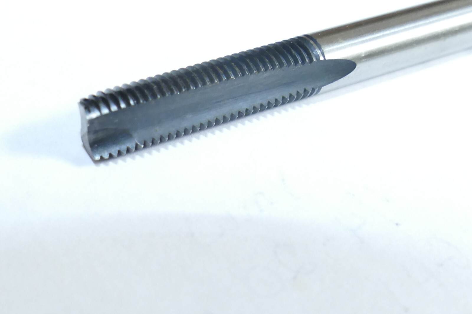 YMW 3 Flute Tap 5/16-24 NF GH1 HS YAMAWA