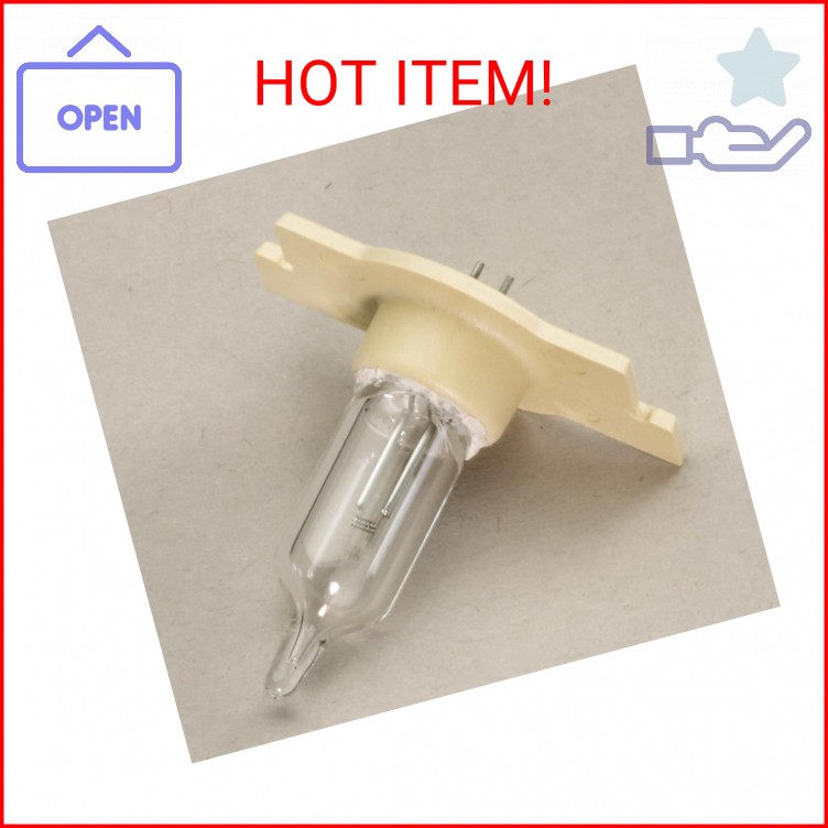 Streamlight 78914 Ultra Stinger Replacement Bulb