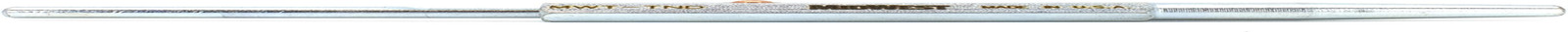 Midwest Tool & Cutlery MWT-TND Trim Nail Driver