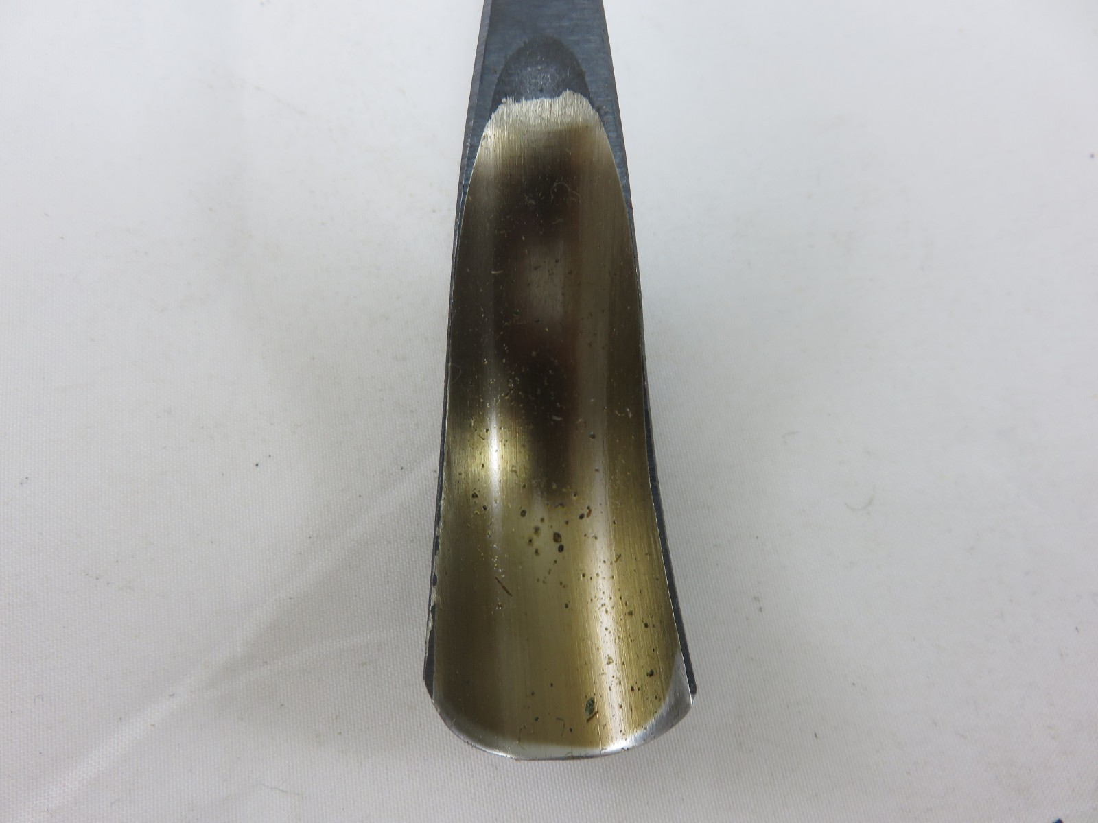 Stubai #30 Sweep 9 Spoon Gouge Wood Carving Tool Chisel 20mm Austria UNUSED