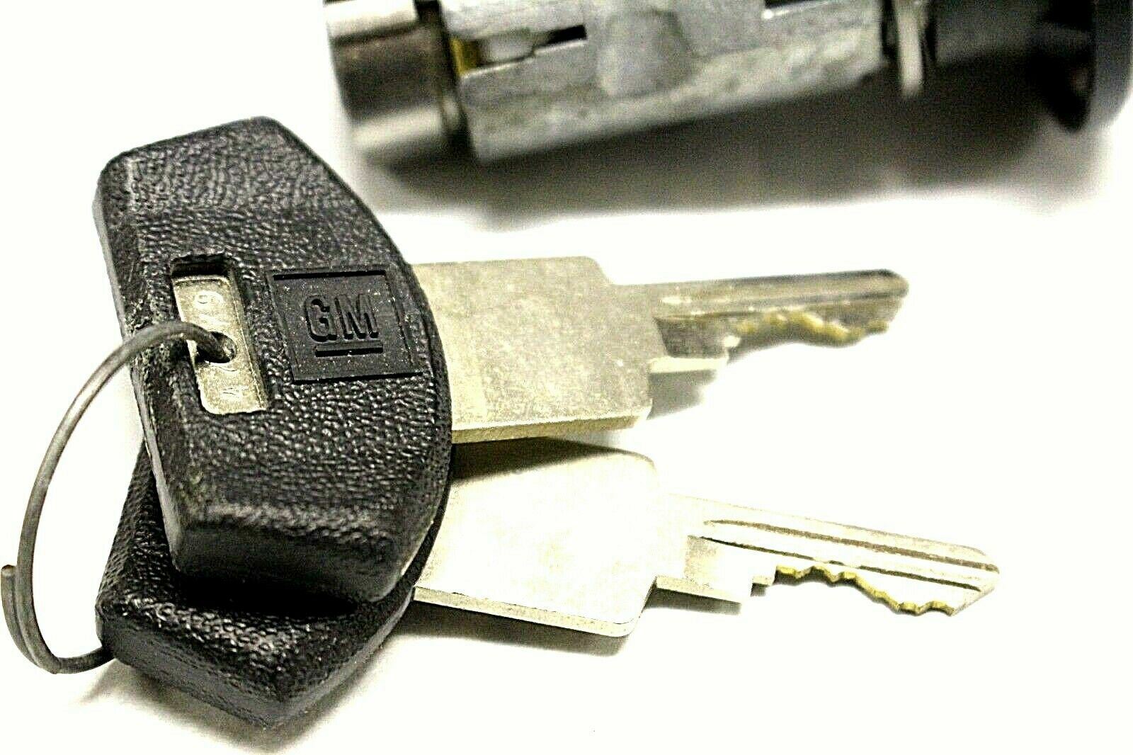 Shipping Charge for Return Lock Service