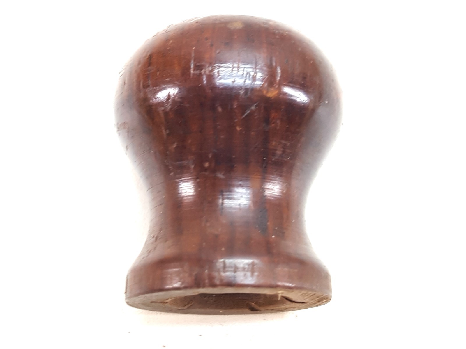 3735 Stanley No. 140, 220, 131, 130, 120 & 110; Rosewood Knob