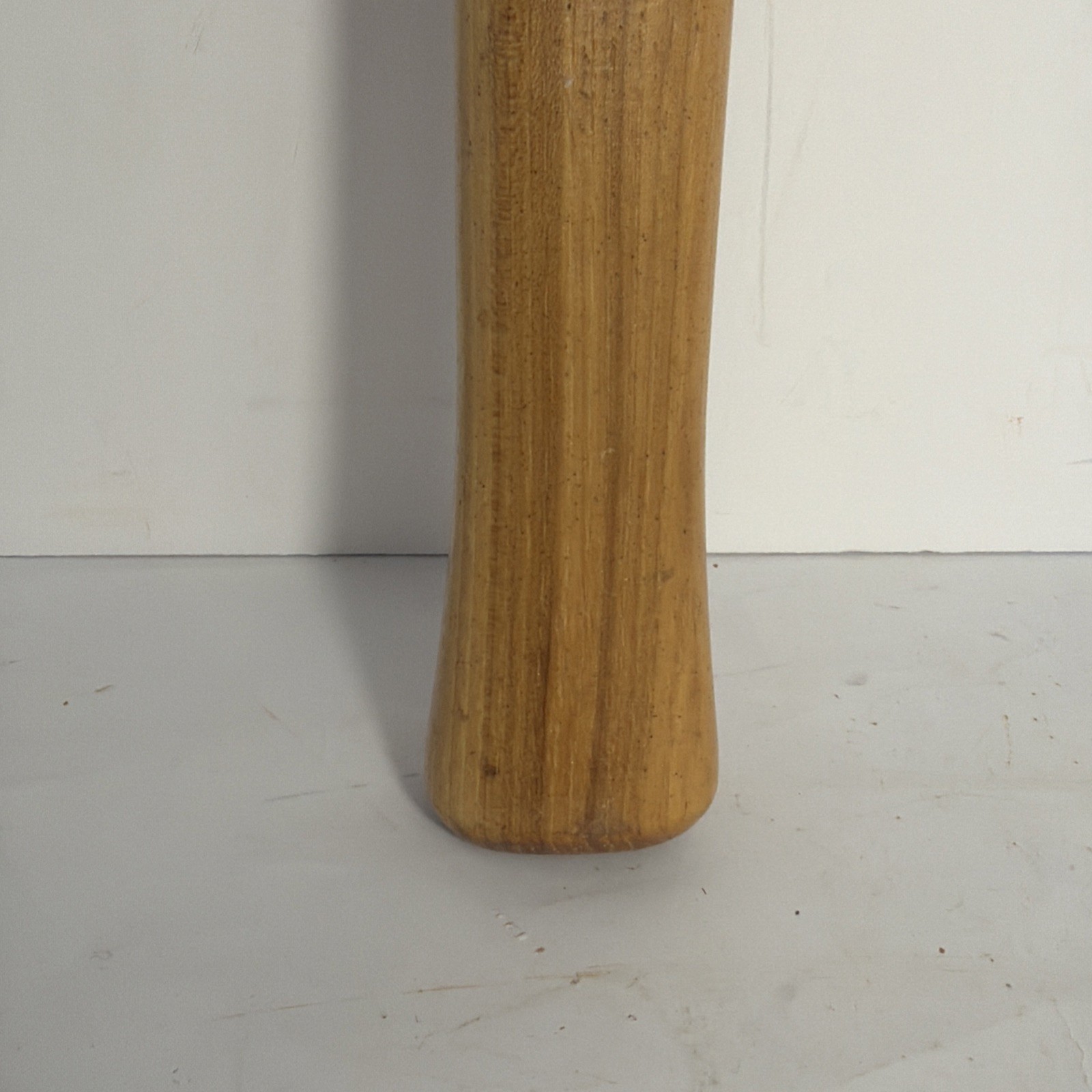 Hart – The Decker 21 California Framer Smooth Framing Hammer Original Handle