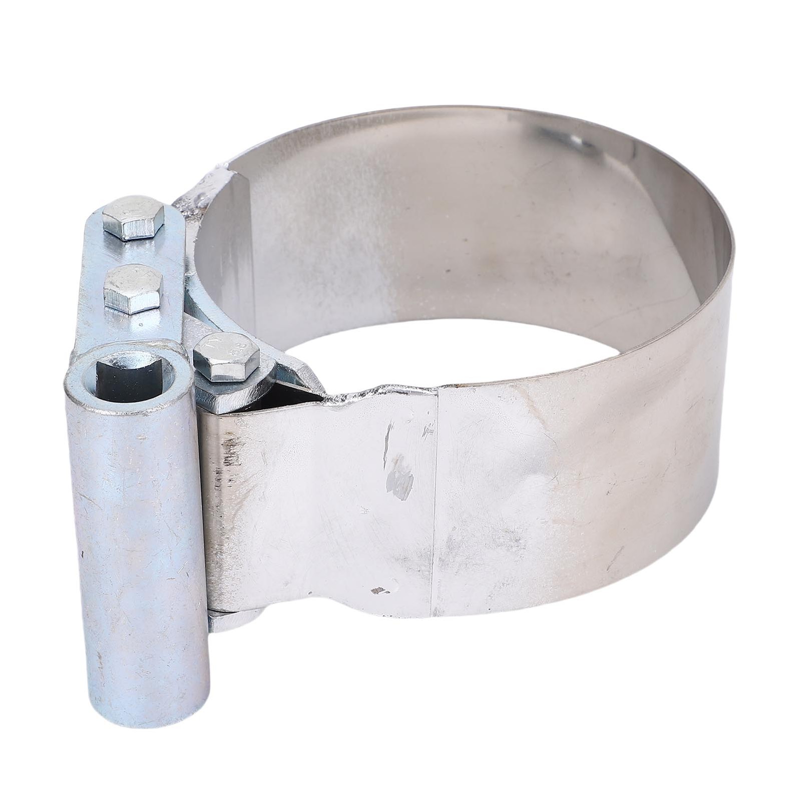 Heavy Duty Oil Filter Wrench For 3-3/4 To 4-1/2 Inch Filters Easy To Use