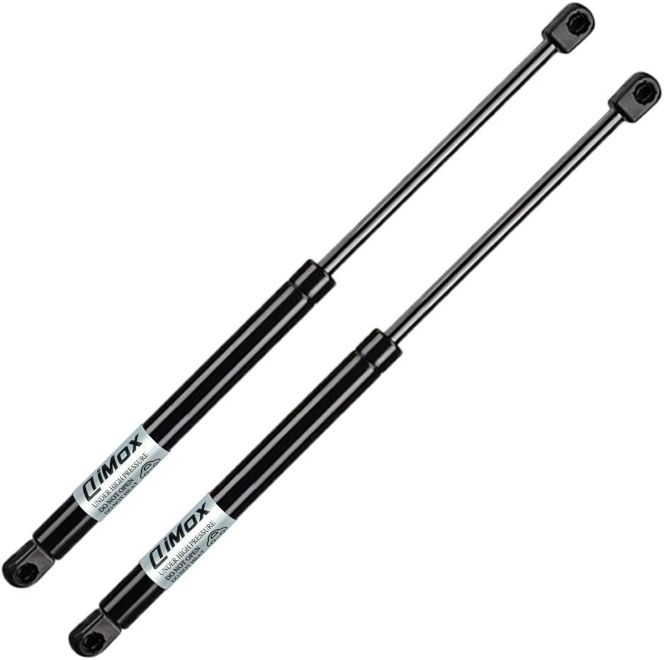 Qty C16-15003 12 Inch 60LB/267N Gas Strut Shocks Spring Lift Supports for Leer