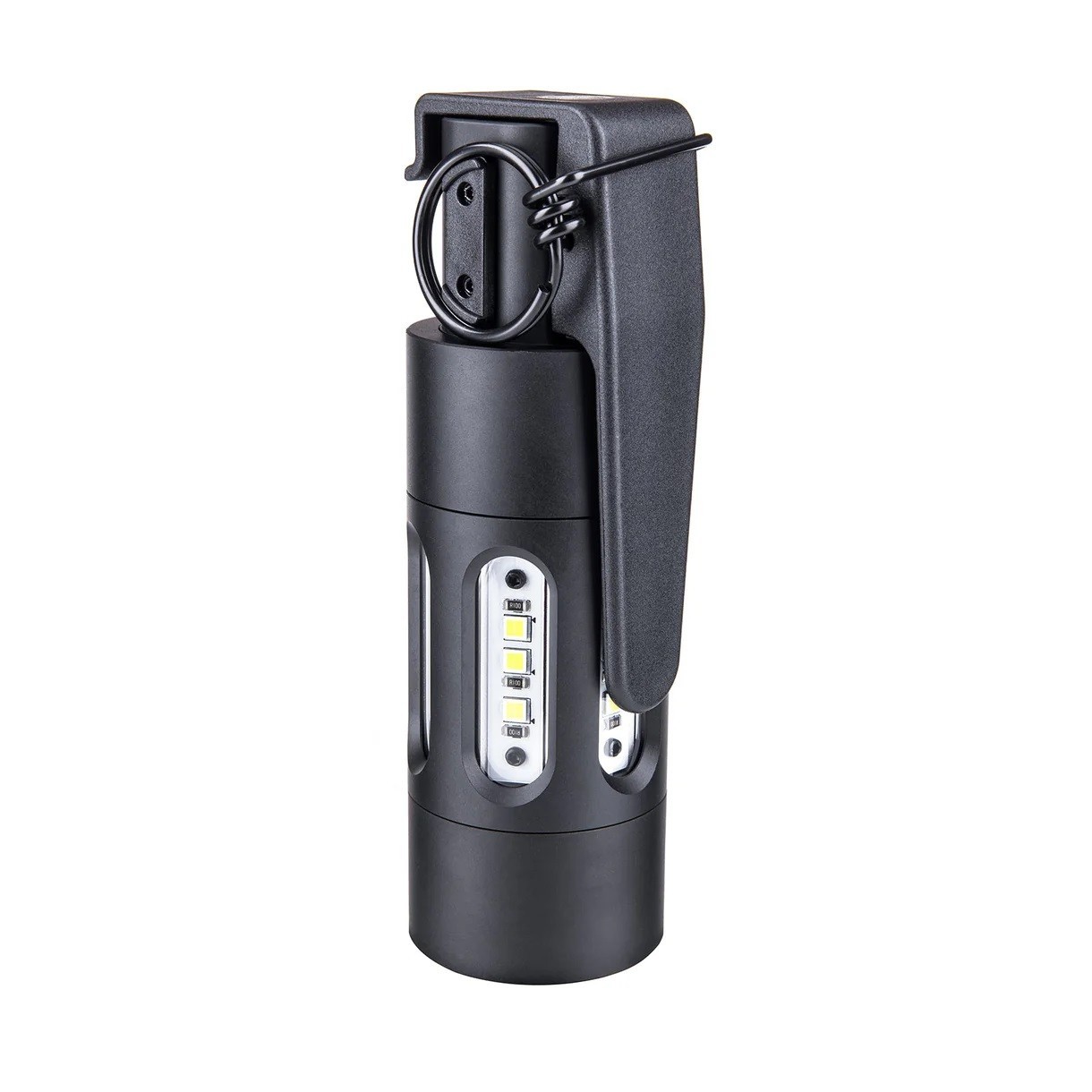 Nextorch ND30 Tactical Distraction Device