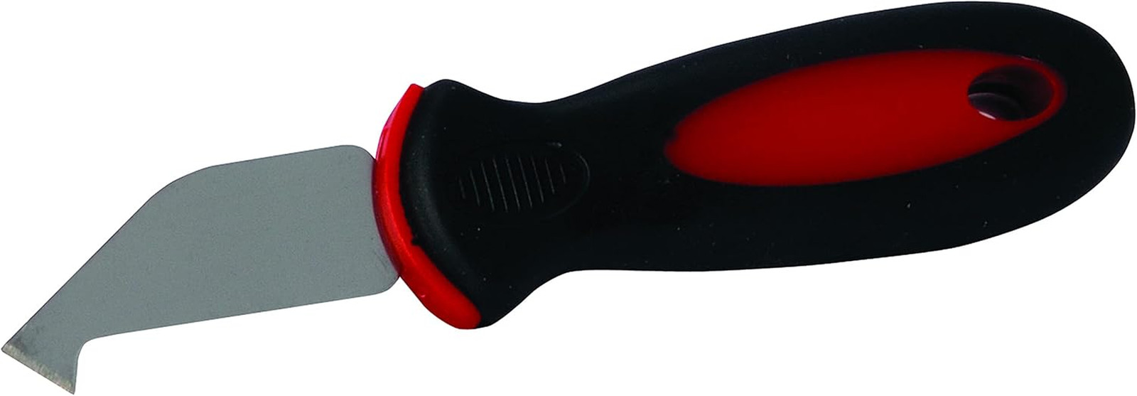 1170 PLEXIGLASS Scoring Tool