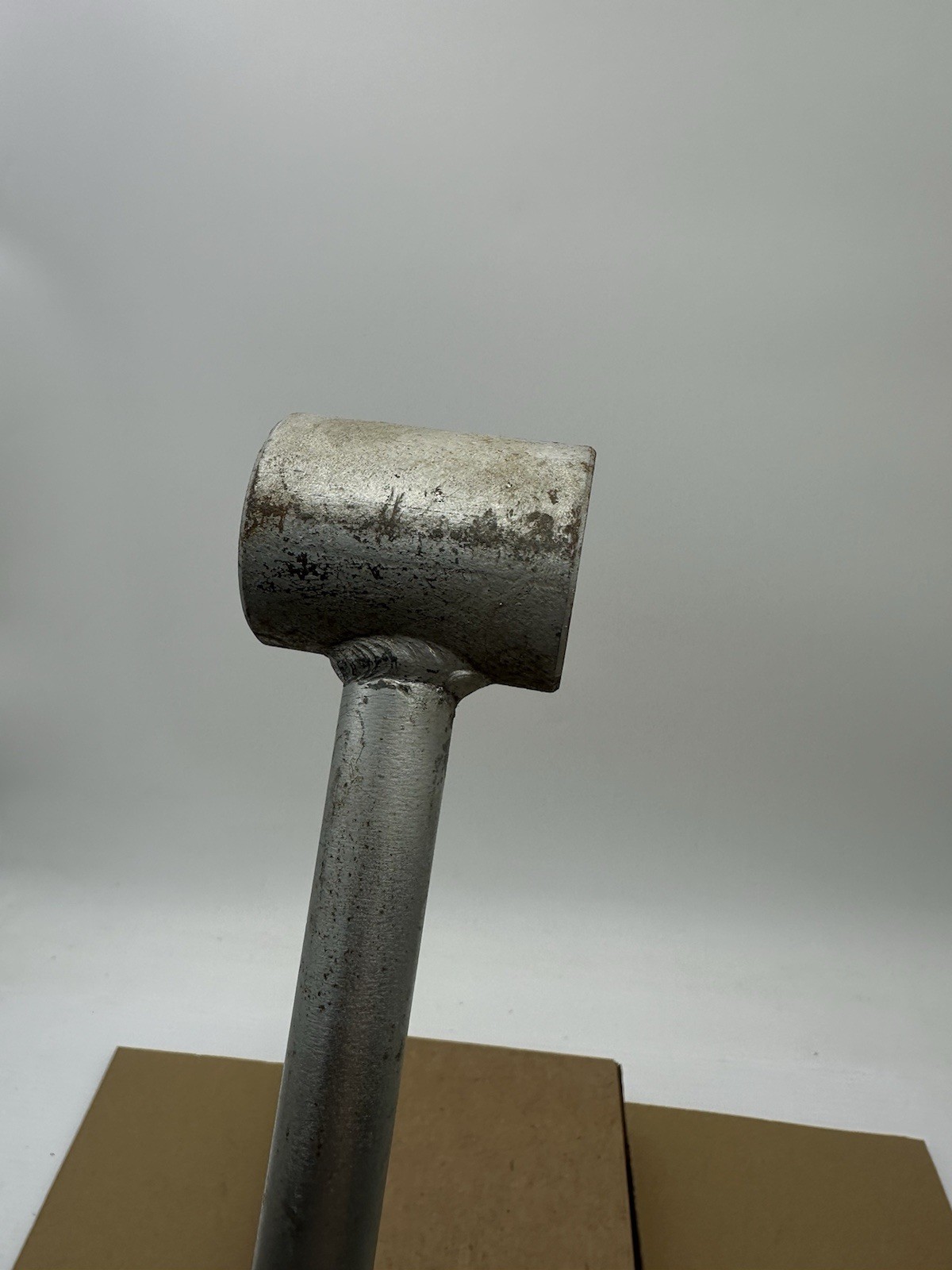 Vintage Rare Proto Tools 5660-26 T Handle Style Breaker Bar 3/4″ Drive 26”