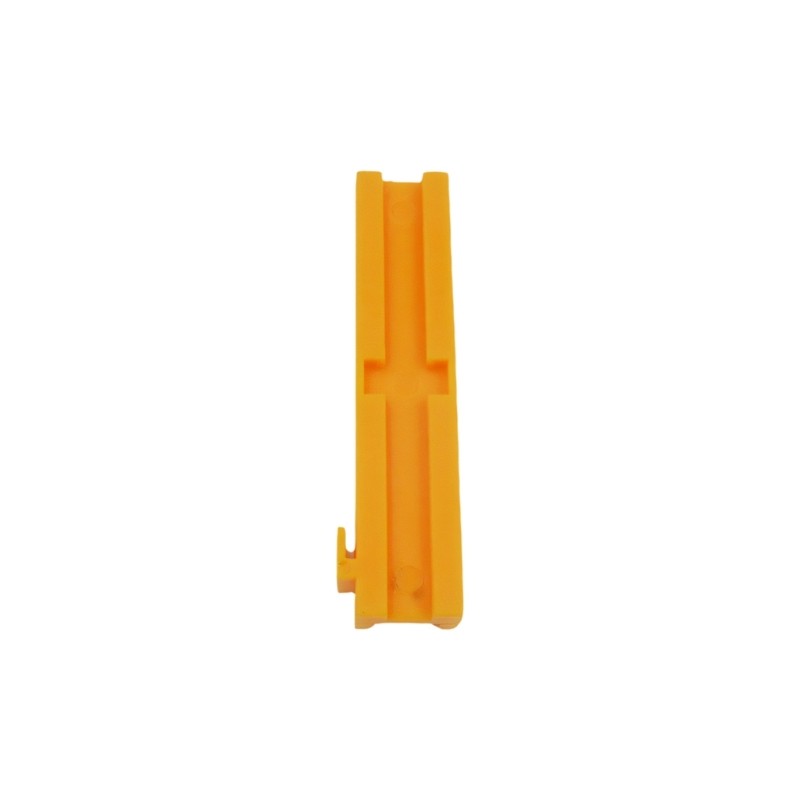 Convenient And Lightweight Cable Crimp Jaw Fixers For DIY And Professional Use
