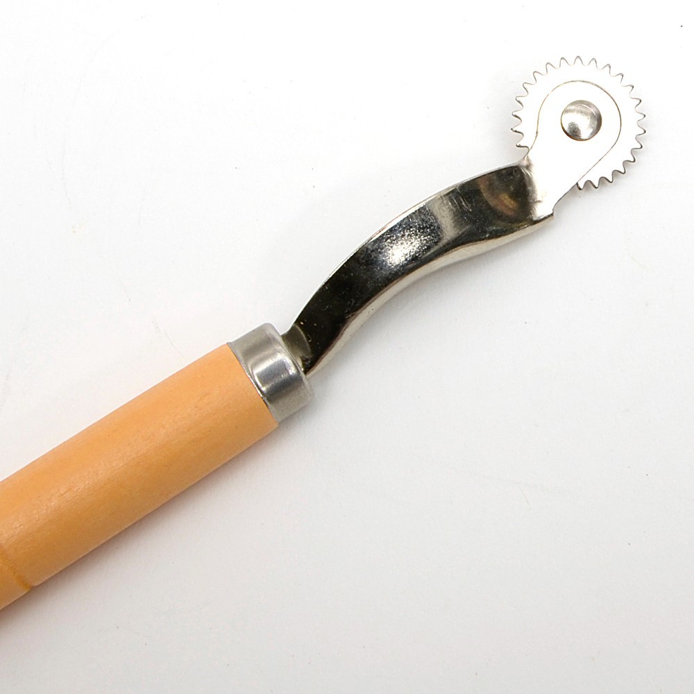 Beginner Class tool set ,making bag, Leather craft tools 16 toolset