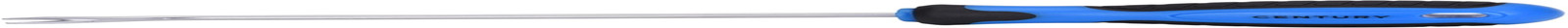 72182 Tack Lifter