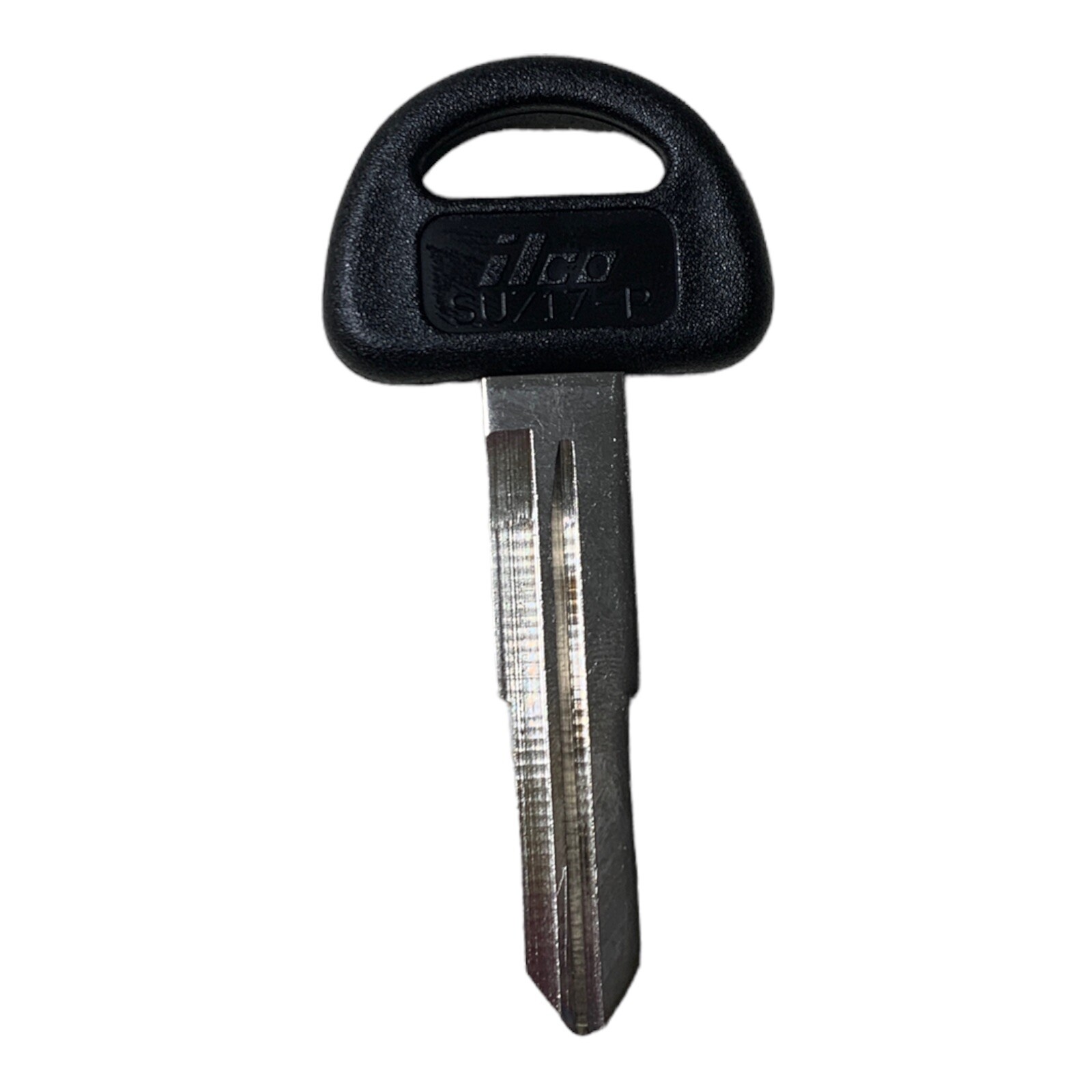 2001-2004 Suzuki XL7 X186P SUZ17P SUX17P SK9P SUZU8P 8 Cut Key Blank