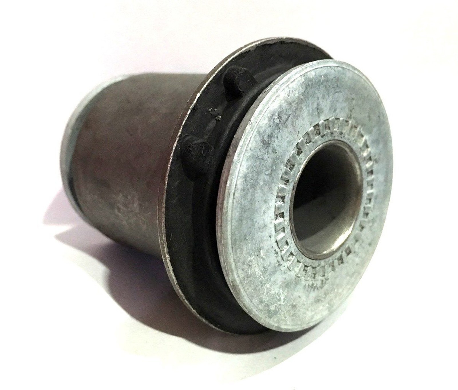 NISTO Front Upper Lower Control Arm Bushing Compatible with for 1995-2004 Toy…
