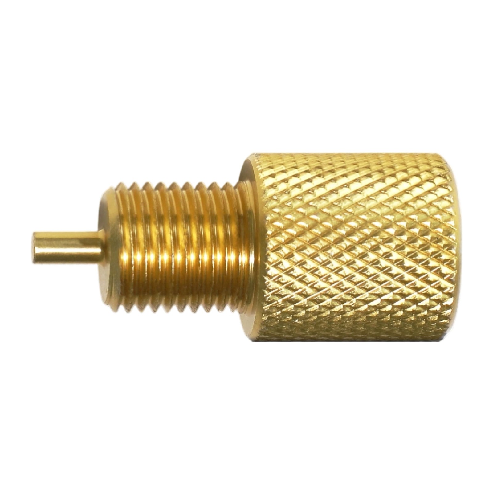 Brake Proportioning Valve Bleeder Tool, Drum Brake Tool Compatible with AC De…