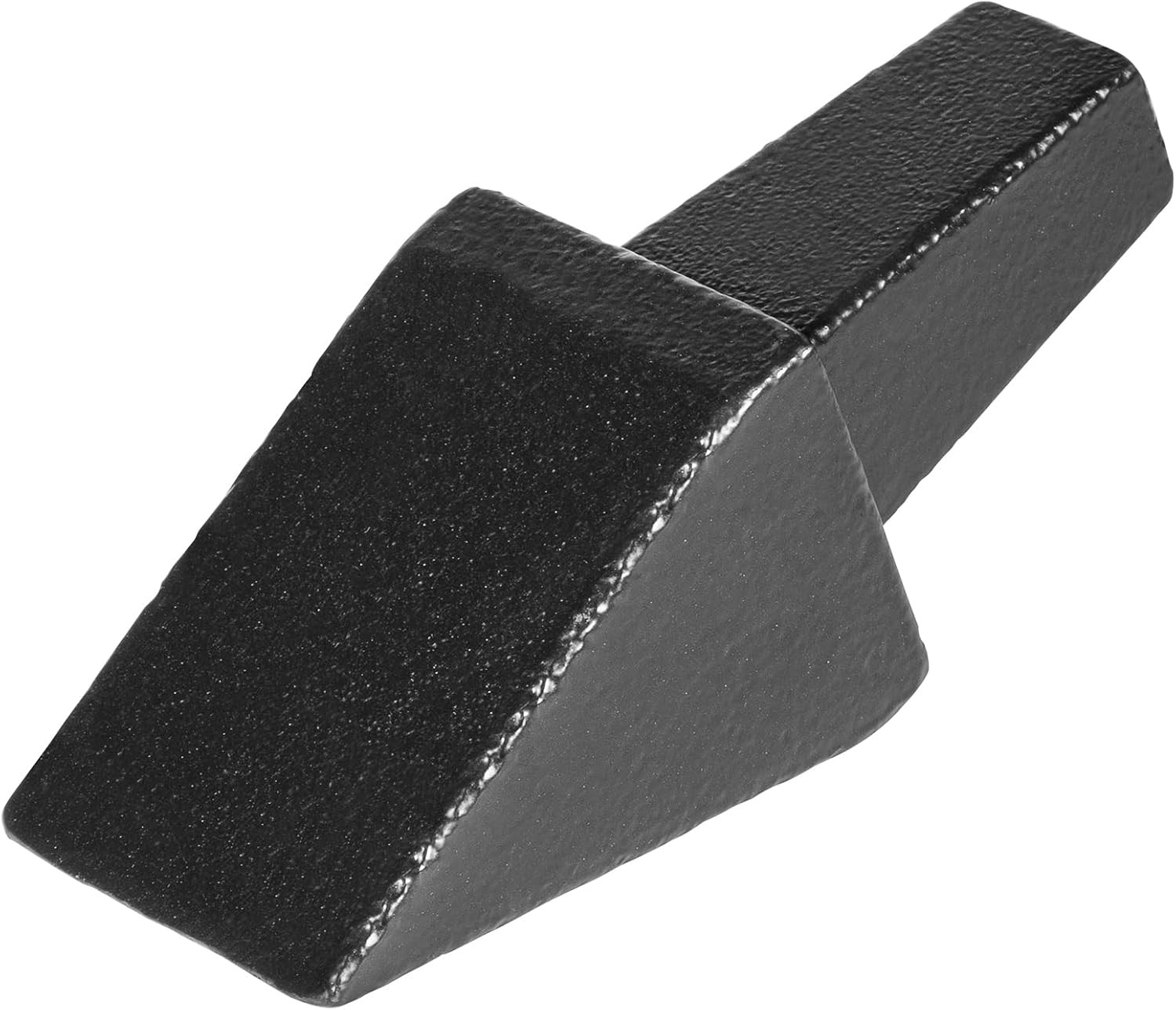 Blacksmith Anvil Hot Cut Hardy Tool Blacksmithing Tool Hot Cut Forge Tools