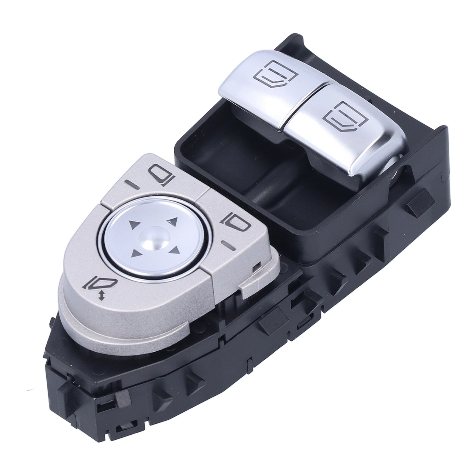 Replacement Power Window Switch For Mercedes-Benz W205 2013-2019 KAUM
