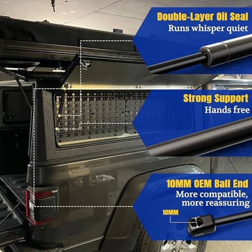 C16-04154 15 inch 24Lb Gas Struts Lift Support, sl33-20-1 15″ Gas 15inch/24lb