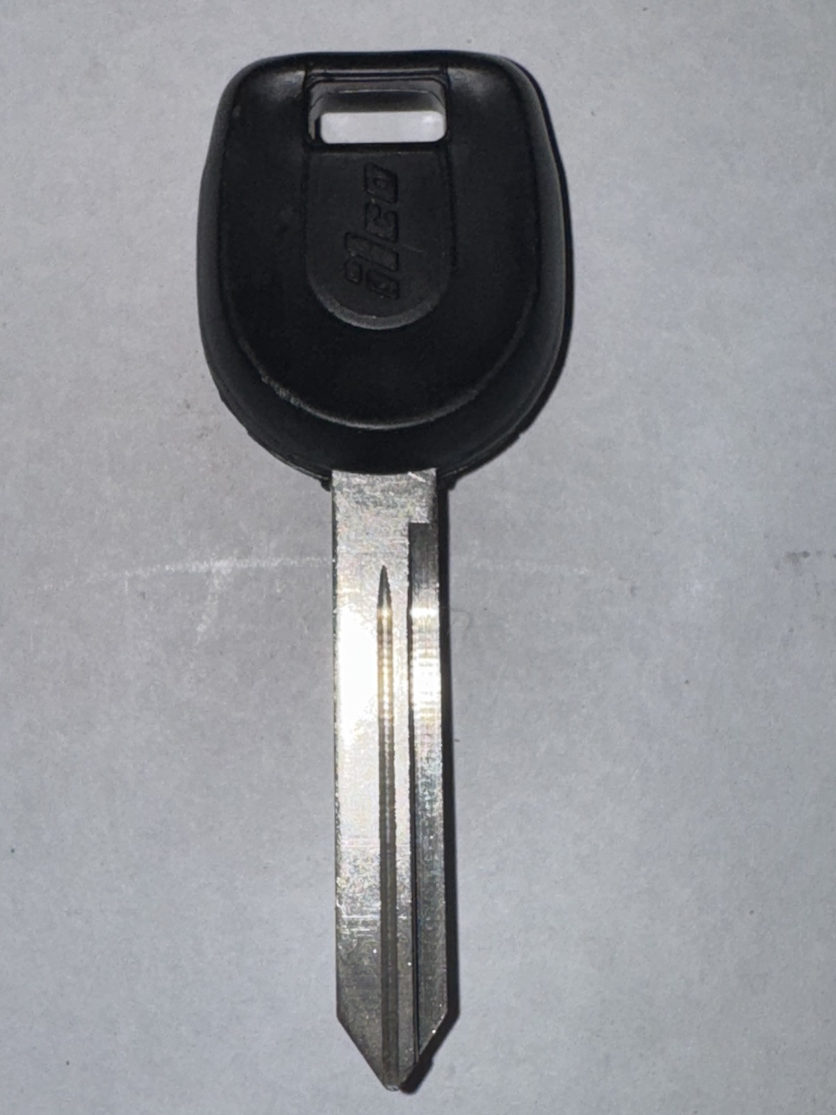 ILCO – MIT6-P – Key Blank