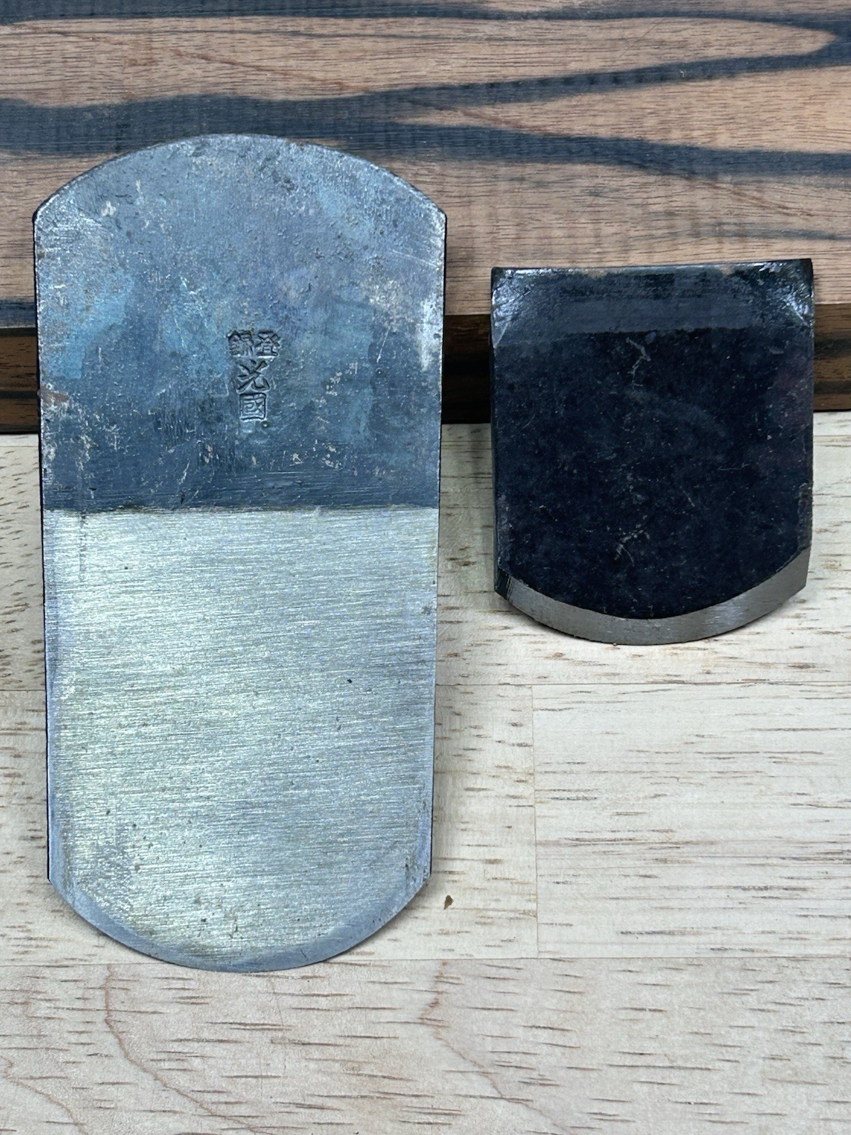 Sotomaru Kanna By Mitsukuni. 48mm. Gently Used.