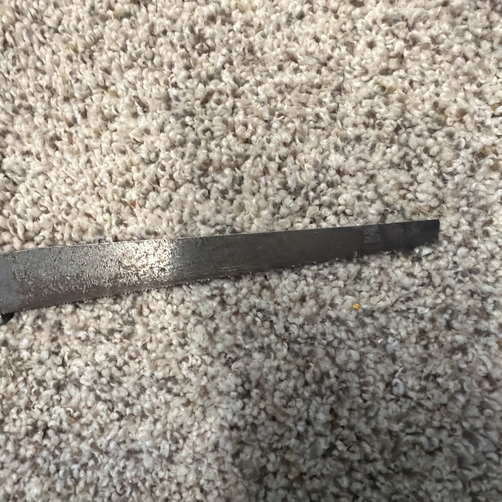 Antique Allway Saw Ultra Mfg Co NY Keyhole Pad Saw Adjustable