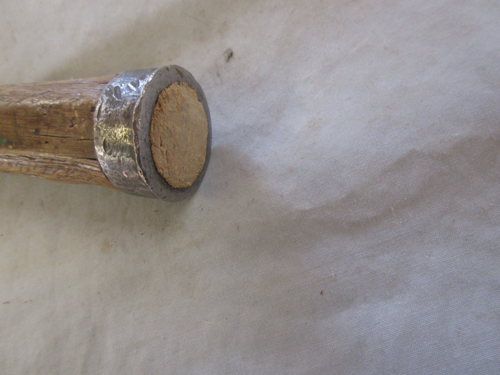 lot of antique chisels