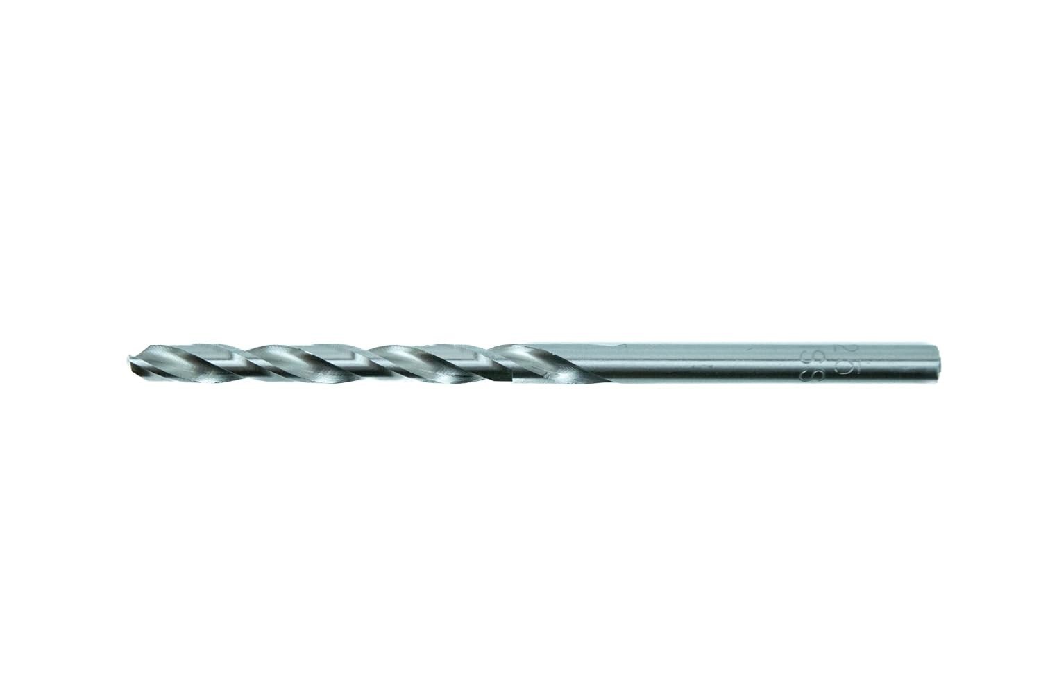 Machine Screw Tap & Drill, 10-24NC