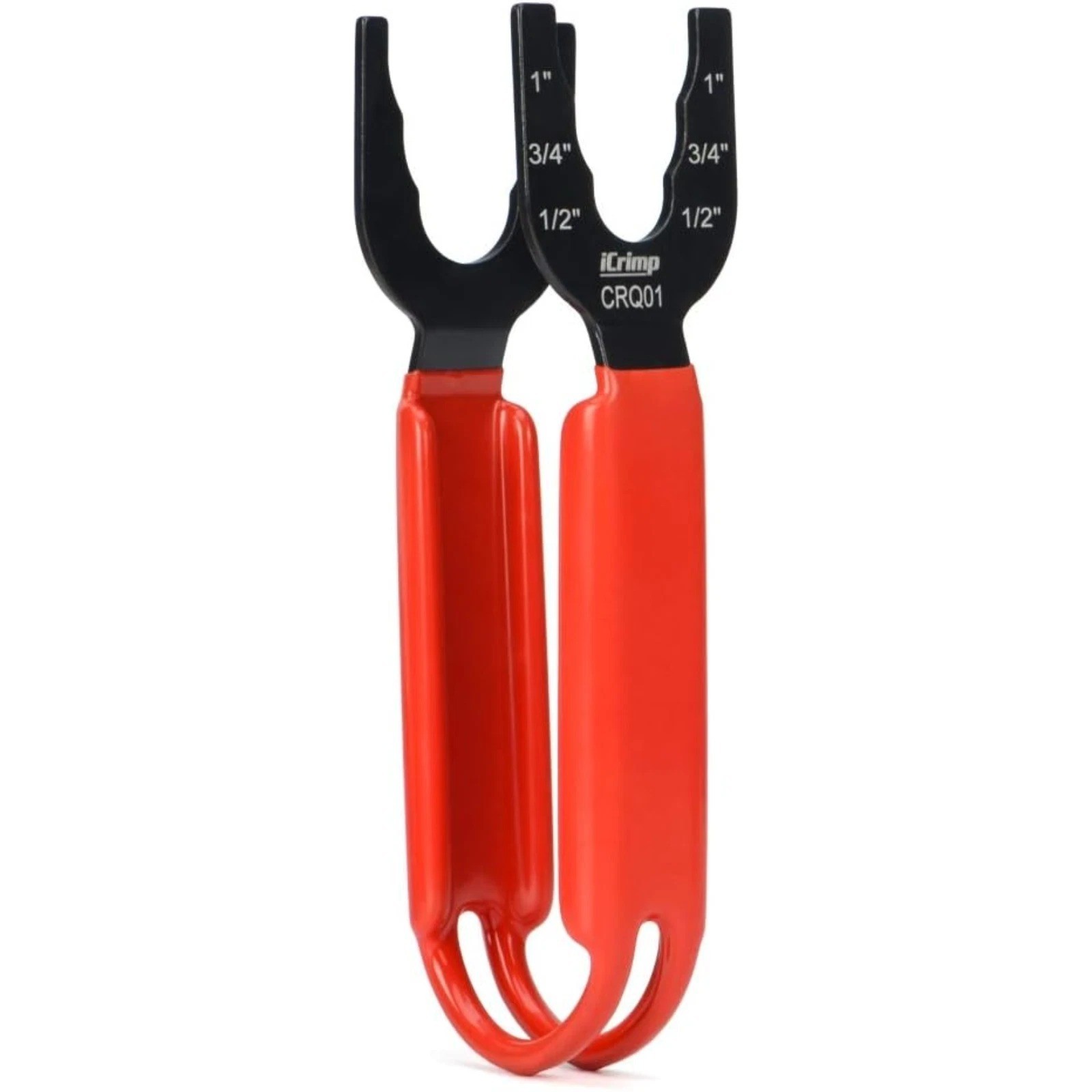 Disconnect Tong Sized 1/2″,3/4″,1″, Removal Tool,Used For Demount Sharkbite New